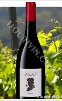 Domaine d'E Croce - O Bà !