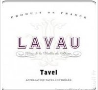 Lavau