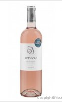 Umanu - Gris de Cinsault