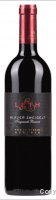 Weingut Leth Blauer Zweigelt Tregrande Reserve
