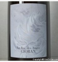 Domaine Le Roc des Anges - Cioran
