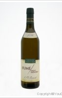 Louis Bovard - Fumé