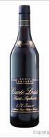 Louis Bovard - Cuvée Louis Collection