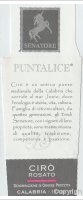 Puntalice