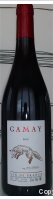 Domaine de Maupas - Gamay