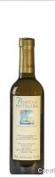Salvatore Murana - Passito di Pantelleria