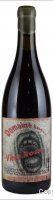 Domaine Lucci - Vino Rosso