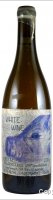 Lucy Margaux - White Wine