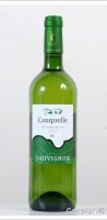 Domaine de Cauquelle