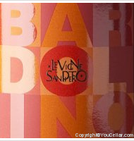 Le Vigne di San Pietro