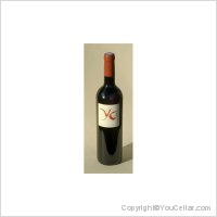 Domaine de Gournier - Cuvée Yo