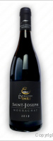 Le Domaine d'Emile -Mourachat