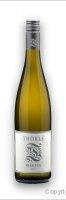 Thörle - Riesling trocken -Fass 9-