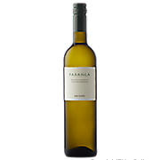 Kir-Yianni - Paranga