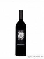 Domaine de Lauzières - Persephone