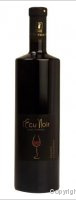 Domaine La Bonnelière - L'Ecu Noir