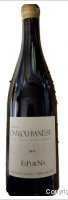 Domaine Danjou-Banessy - Espurna