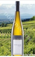 Weingut Huber - Grüner Veltliner Terrassen