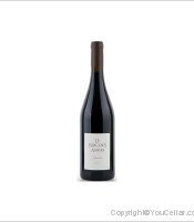 Domaine Le Roc des Anges - Asterolide