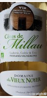 Domaine du Vieux Noyer