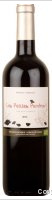 Les Petites Perdrix par Guy Cuisset