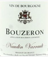 Naudin Varrault