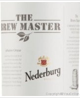 The Brew Master