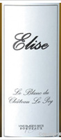 Elise
