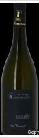 Domaine Charpentier - Carpe Diem