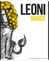Leoni - Bianco