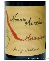 Alessandro Viola - Nonna Aurelia