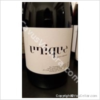Domaine Bellegarde - Unique