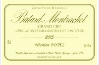 Nicolas Potel