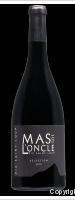 Mas de l'Oncle - Sélection