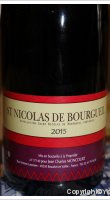 Domaine Moncourt