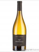 Clos de Mangold - Petite Arvine