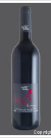 Domaine Les Hautes Noëlles - Heho le rouge