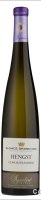 Domaine Viticole de la Ville de Colmar - Grand Cru Hengst