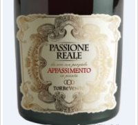 Torrevento - Passione Reale