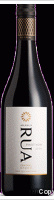 Akarua - Rua Pinot noir