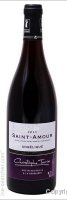 Domaine du Clos des Carrières - Angelique