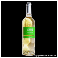 Domaine de la Conseillère - Cristal