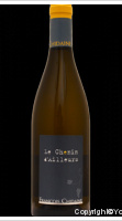 François Chidaine - Le Chenin d'ailleurs