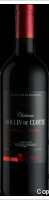 Château Moulin de Clotte - Vieilles Vignes