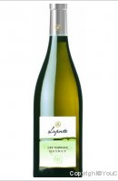 Domaine Laporte - Les Niorles