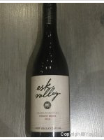 Esk Valley - Pinot noir