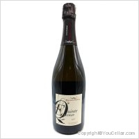 Franck Pascal - Quinte Essence 