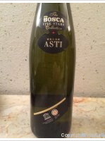 Bosca - Five Stars Collection