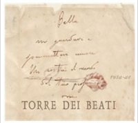 Torre Dei Beati - rosa-ae