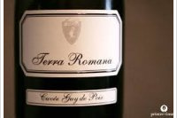 Terra Romana - Cuvée Guy de Poix